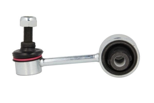 Brat/bieleta suspensie, stabilizator YAMATO J67014YMT