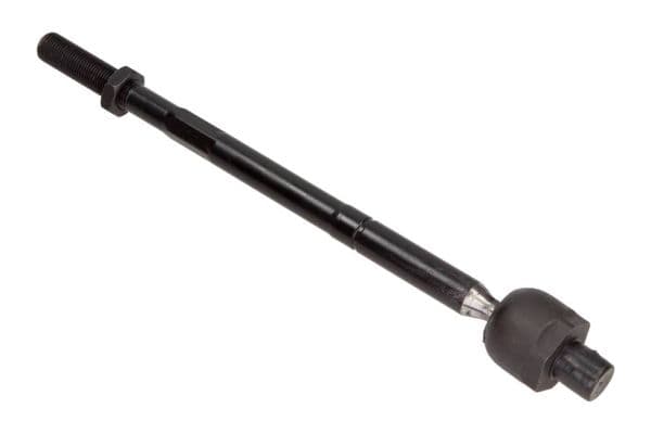 Bieleta de directie MAXGEAR 69-0568