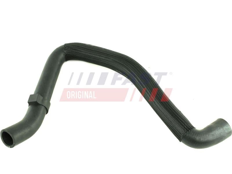 Furtun radiator FAST FT61682