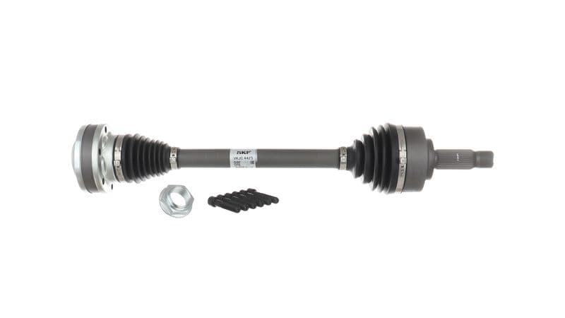 Planetara SKF VKJC 4423