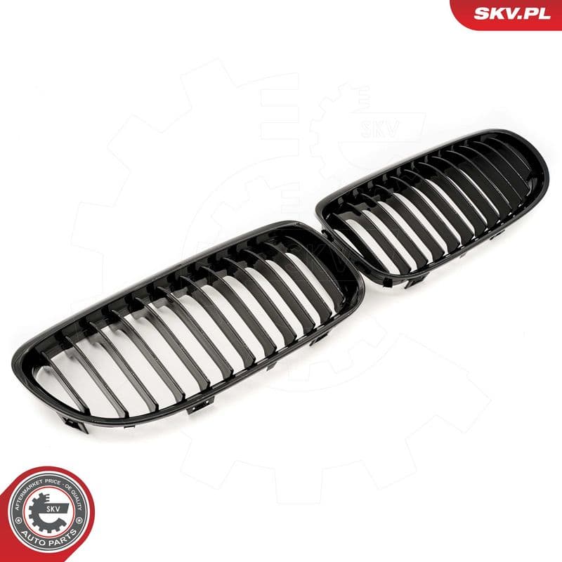 Grila radiator ESEN SKV 66SKV095