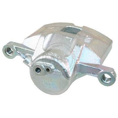Etrier frana ABS 729062