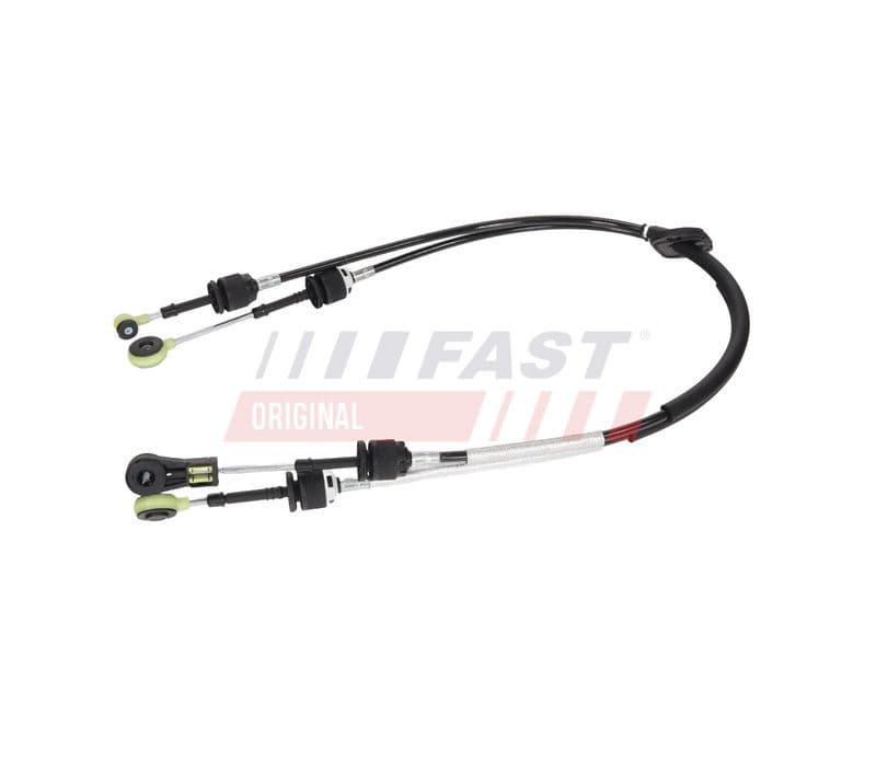cablu,transmisie manuala FAST FT11766