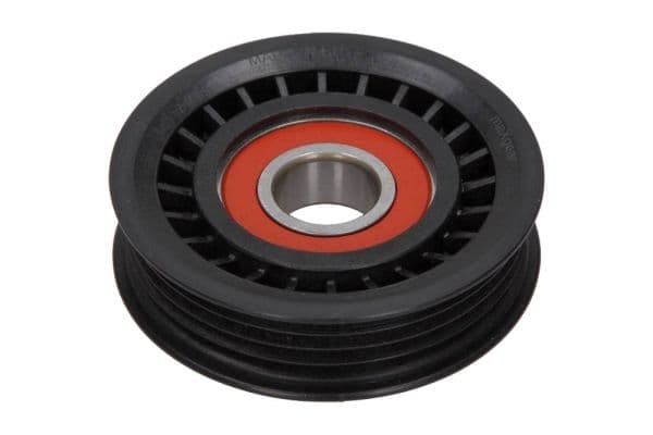 Rola ghidare/conducere, curea transmisie MAXGEAR 54-0983