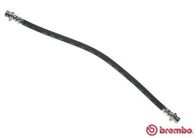 Furtun frana BREMBO ESSENTIAL LINE T 79 012