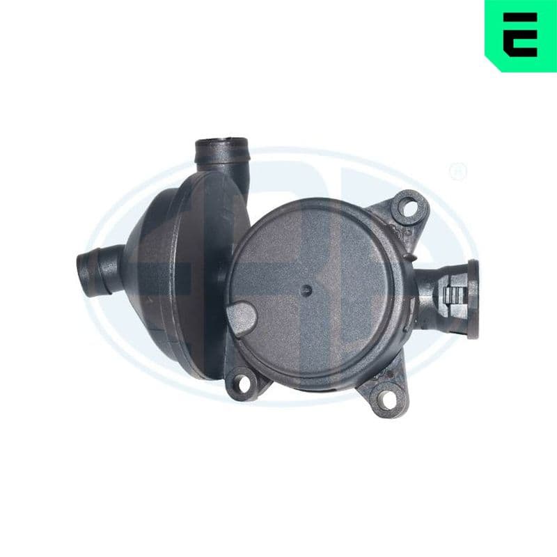 Separator ulei, ventilatie bloc motor ERA 559099A