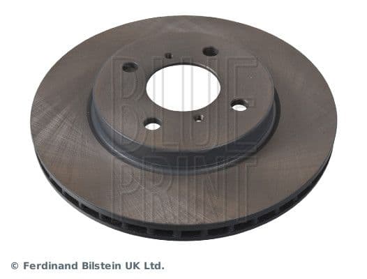 Disc frana BLUE PRINT ADK84349