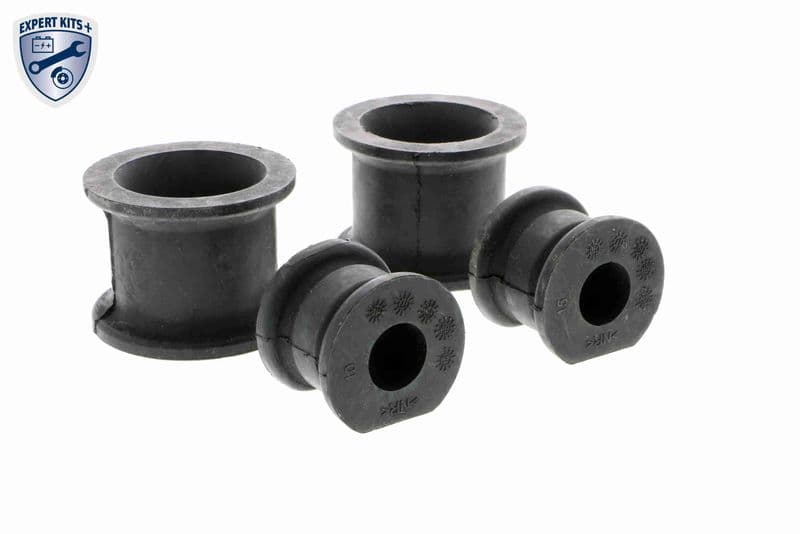 Set reparatie, bucsa bara stabilizatoare VAICO V30-1803