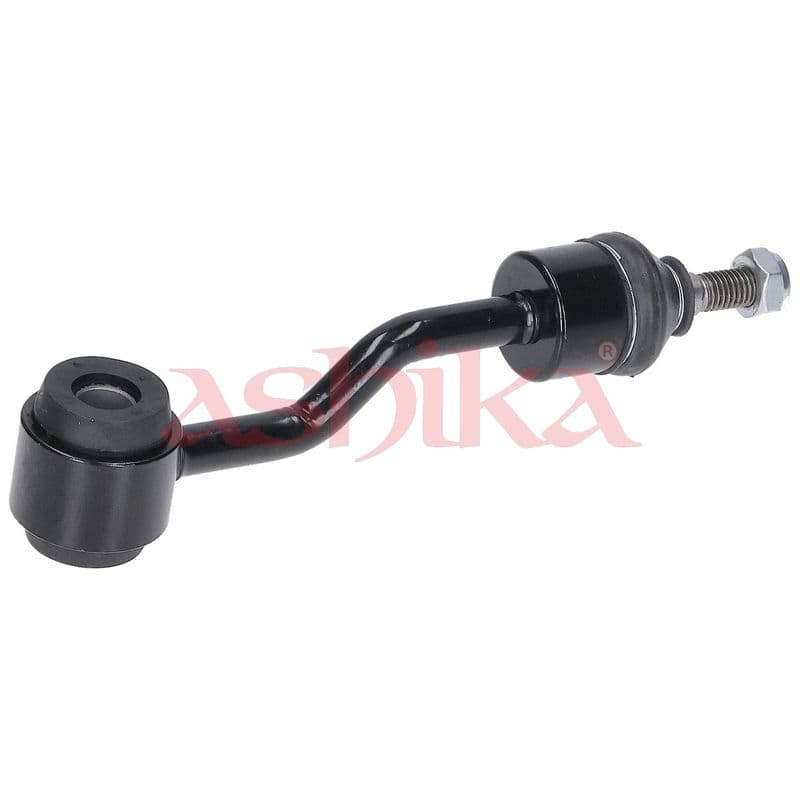 Brat/bieleta suspensie, stabilizator ASHIKA 106-09-904
