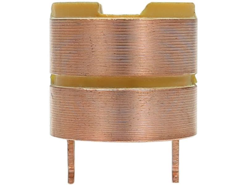 Colector, alternator AS-PL ASL9068S