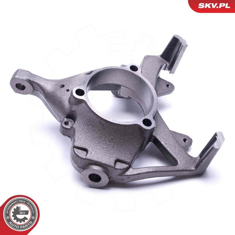 Articulatie directie, suspensie roata ESEN SKV 47SKV851