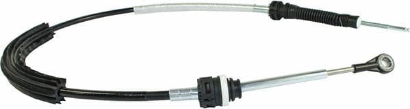 cablu,transmisie manuala METZGER AUTOTEILE 3150177
