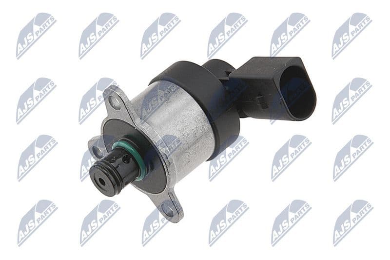 Supapa reglaj, cantitate combustibil (Sistem Common-Rail) NTY ESCV-ME-001