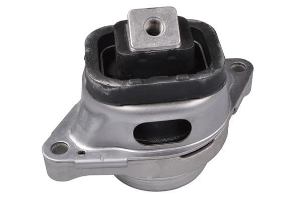 Suport motor TEDGUM TED56443