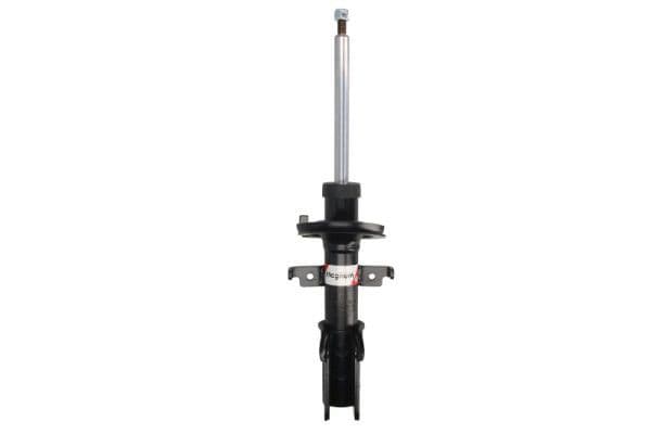 amortizor Magnum Technology AGR122MT