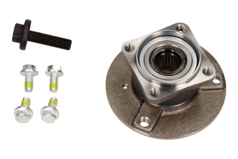 Set rulment roata MAXGEAR 33-0749