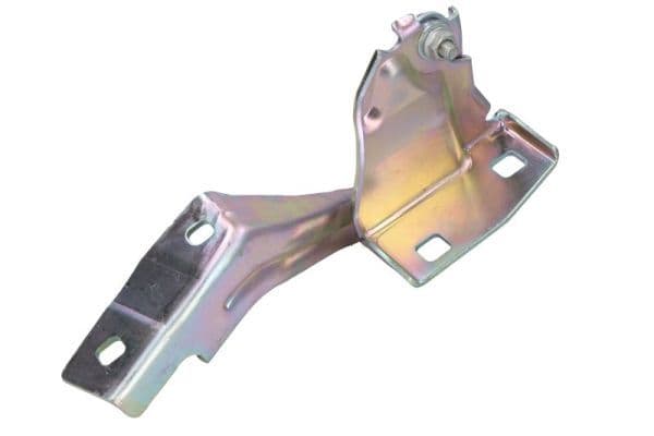 Balama, capota motor BLIC 6003-00-0385P