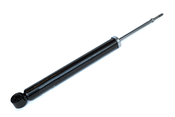 amortizor ASAM AUTOMOTIVE 75836