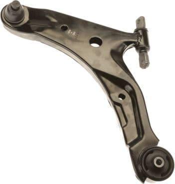 Brat, suspensie roata TRW JTC1551