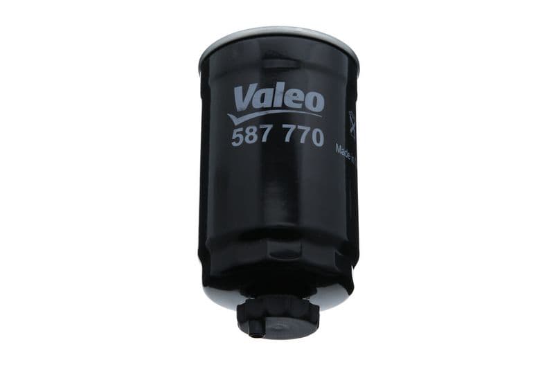 filtru combustibil VALEO 587770