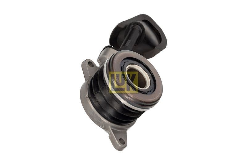 Rulment de presiune, ambreiaj Schaeffler LuK 510 0207 10