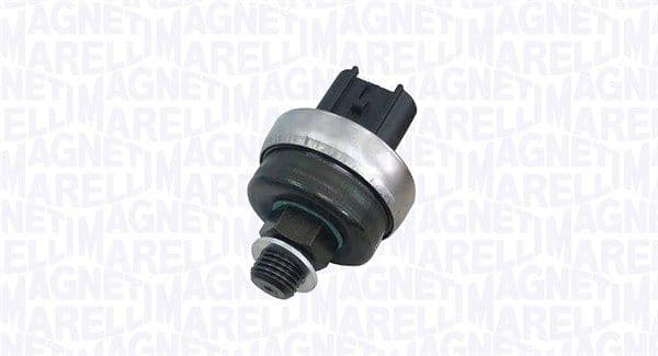 senzor,presiune ulei MAGNETI MARELLI 581801360021