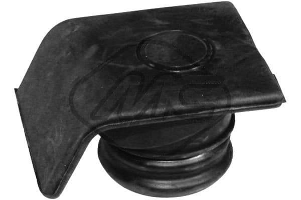 buson,umplere ulei METALCAUCHO 02742