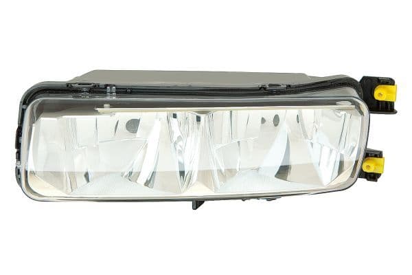 Proiector ceata Depo 384-2001R-AC