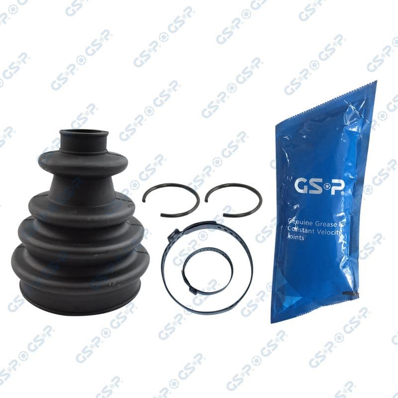 Ansamblu burduf, articulatie planetara GSP 780425