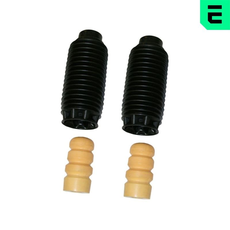 chit protectie praf,amortizor OPTIMAL AK-735068