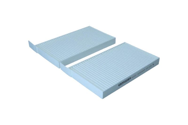 Filtru, aer habitaclu KAMOKA F430301