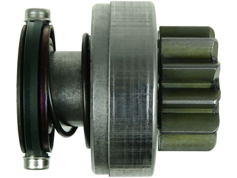 cuplaj unisens,demaror AS-PL PREMIUM SD0364(BOSCH)