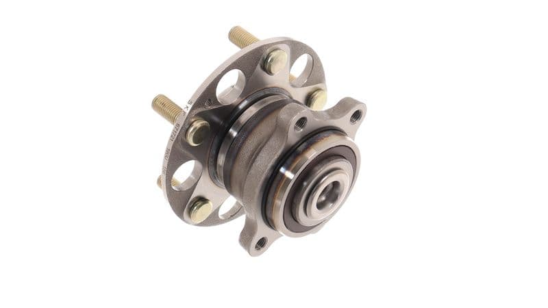 Set rulment roata SKF VKBA 3962