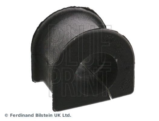 Bucsa, bara stabilizatoare BLUE PRINT ADT38044