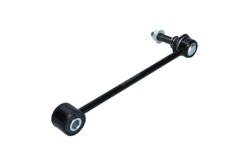 Brat/bieleta suspensie, stabilizator KAMOKA 9030408