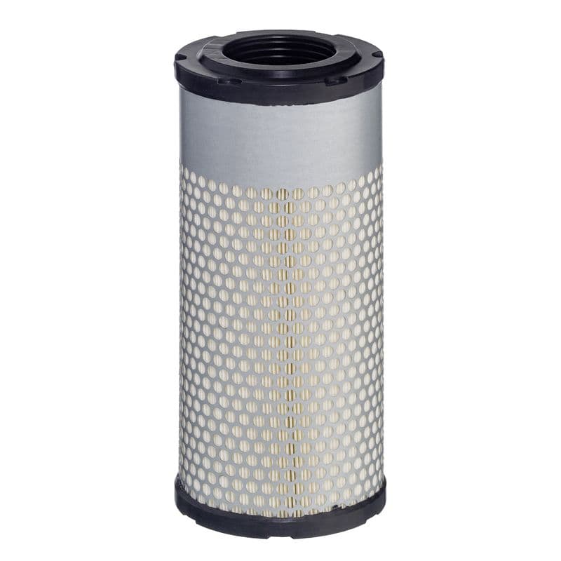 Filtru aer HENGST FILTER E1836L