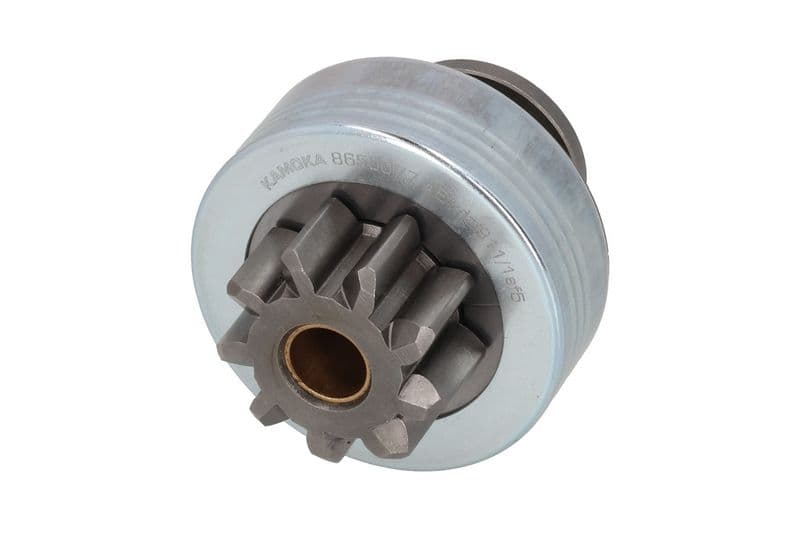 cuplaj unisens,demaror KAMOKA 8650077