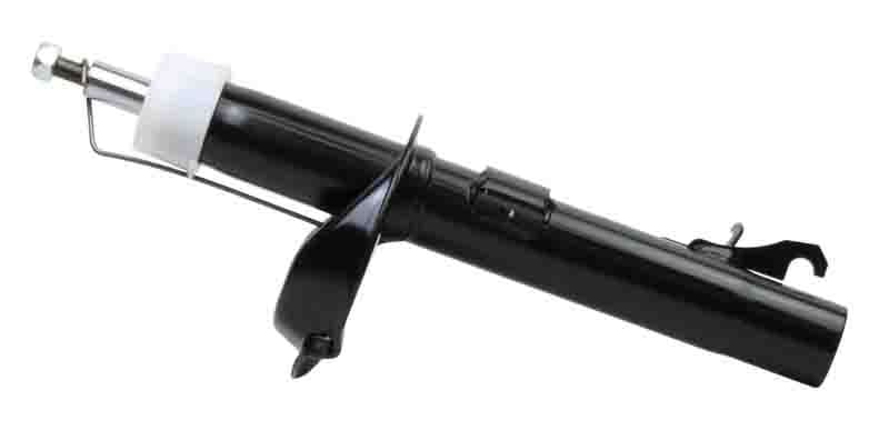 amortizor MAXGEAR 11-0313