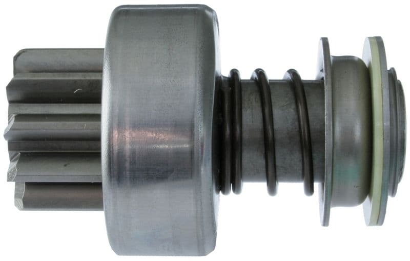 cuplaj unisens,demaror HC-Cargo F 032 130 932