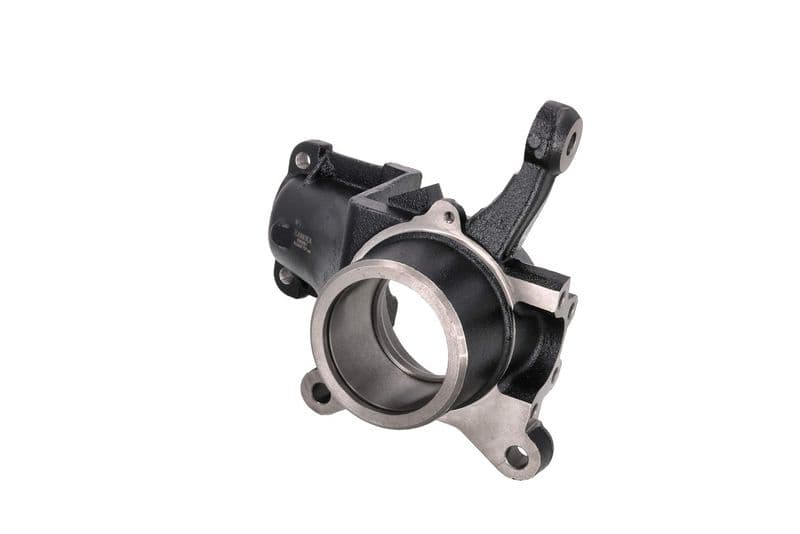Articulatie directie, suspensie roata KAMOKA 9080097
