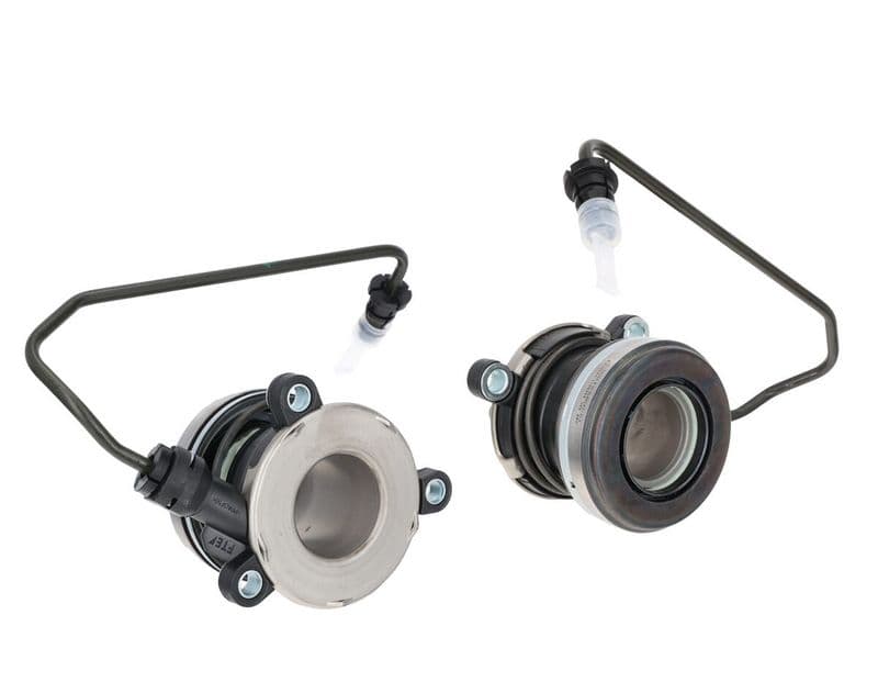 Rulment de presiune, ambreiaj VALEO 875035
