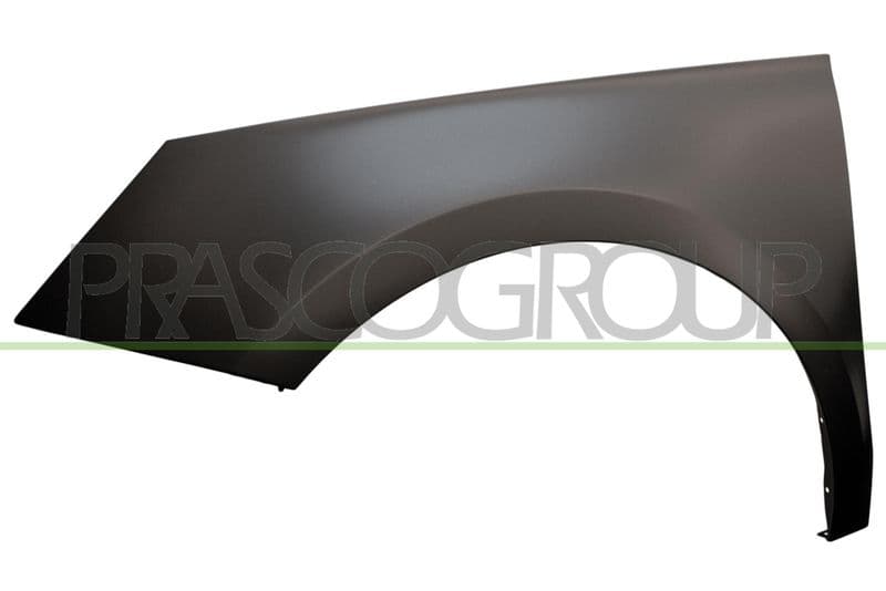 Aripa PRASCO Premium AD1203004