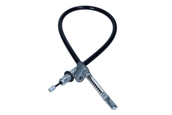 Cablu, frana de parcare MAXGEAR 32-0960