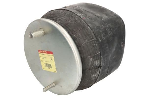 Burduf, suspensie pneumatica Magnum Technology 5002-03-0036