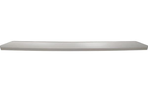 Acoperire, grila radiator PACOL DAF-FP-046