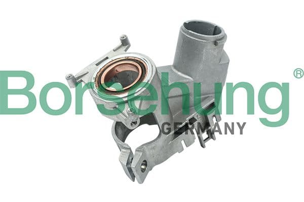 Blocaj volan BORSEHUNG B17981