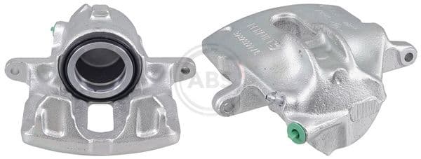 Etrier frana ABS 529771