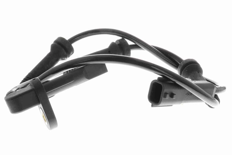 senzor,turatie roata VEMO Green Mobility Parts V46-72-0185