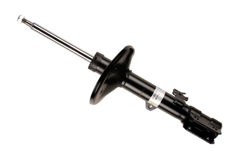 amortizor BILSTEIN - B4 OE Replacement 22-151100