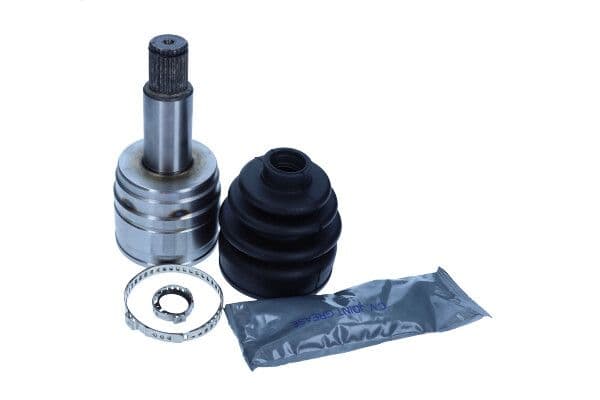 Set articulatie, planetara MAXGEAR 49-2914